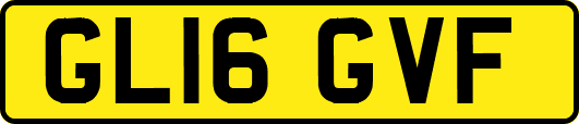 GL16GVF