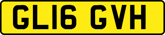 GL16GVH