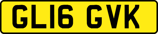GL16GVK