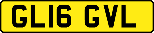 GL16GVL