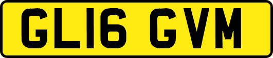 GL16GVM