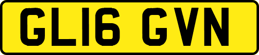 GL16GVN