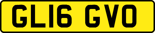 GL16GVO