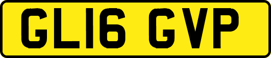 GL16GVP