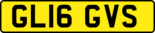 GL16GVS