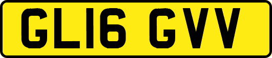 GL16GVV