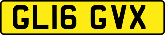 GL16GVX