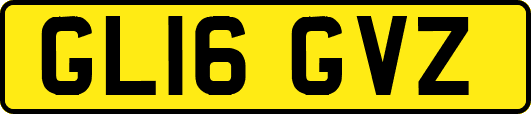GL16GVZ