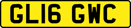 GL16GWC
