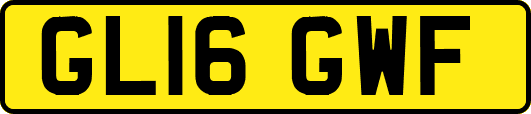 GL16GWF