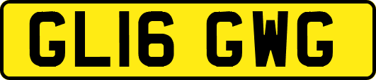 GL16GWG