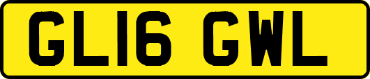 GL16GWL