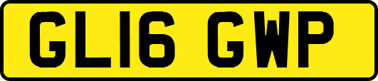 GL16GWP