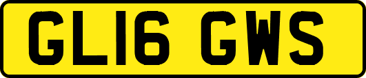 GL16GWS