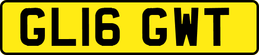 GL16GWT