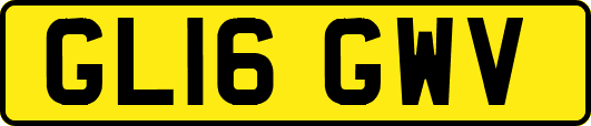 GL16GWV