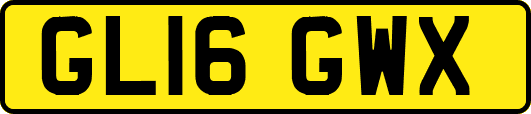 GL16GWX