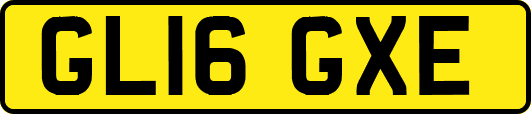 GL16GXE