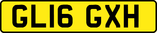 GL16GXH