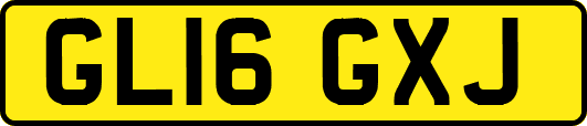 GL16GXJ