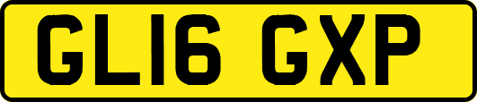 GL16GXP