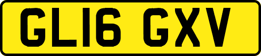 GL16GXV