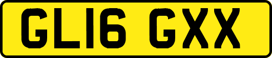GL16GXX