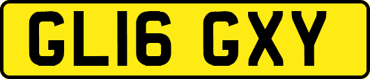 GL16GXY