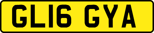 GL16GYA
