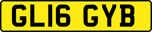 GL16GYB