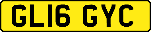 GL16GYC
