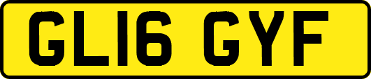 GL16GYF