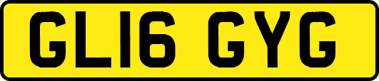 GL16GYG