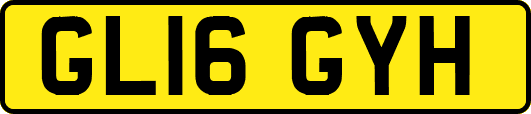 GL16GYH