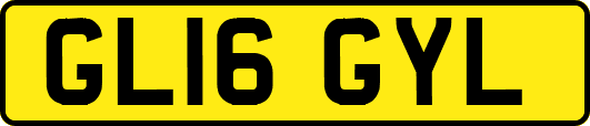 GL16GYL