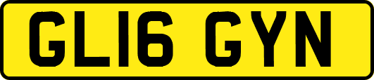 GL16GYN