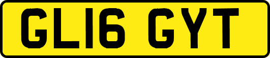 GL16GYT