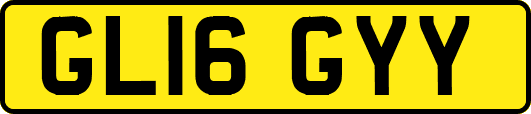 GL16GYY