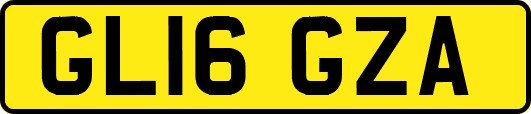 GL16GZA