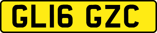 GL16GZC