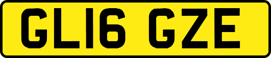 GL16GZE