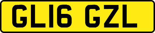 GL16GZL