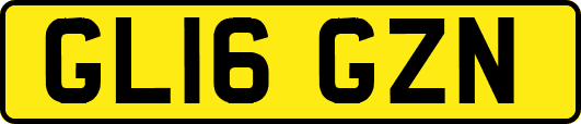 GL16GZN