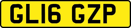 GL16GZP