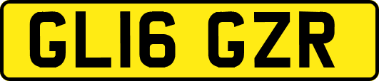 GL16GZR