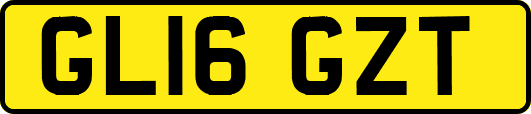 GL16GZT
