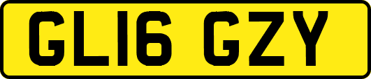 GL16GZY