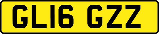 GL16GZZ