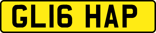 GL16HAP