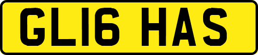 GL16HAS